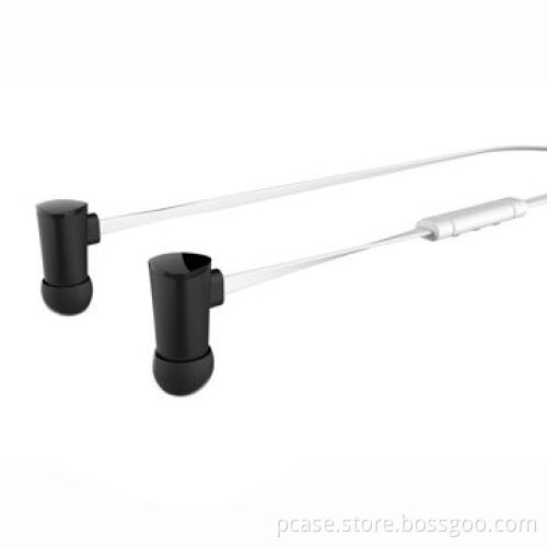 Smart Bluetooth In-ear Headset with Innovative Wireless V4.0